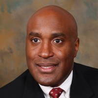R. Amadeus G. Mason