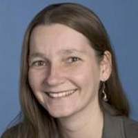 Michaela Liedtke