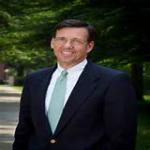 Mark Sullivan