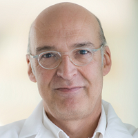 Leonard H. Calabrese