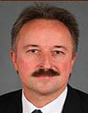 Peter Dicpinigaitis