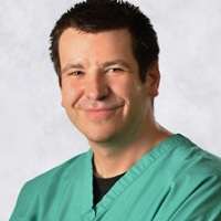 Patrick D. Mccarty