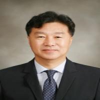 Kwang Jun Kim