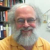 Brian T. Berg