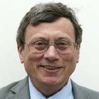 Andrew Bush