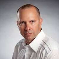 Peter Murray