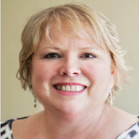 Dawn Whiteside