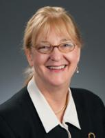 Sandra G. Hassink