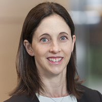 Jodi V. Mones