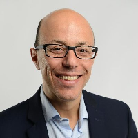 Mohamed Bentires-Alj