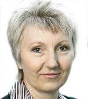 Antje Haas