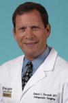 Robert L. Barrack