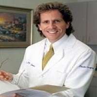 Steven L. Davis