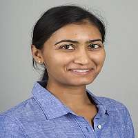 Paragi H. Rana