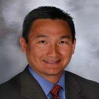 Dean J. Mikami