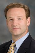 Laurence D. Rhines