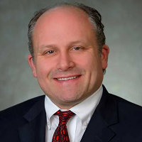 Brian S. Englander