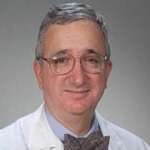 Robert J. Schechter
