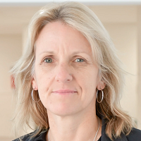 Andrea Wecke