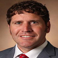 Christopher G. Hughes