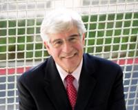 William G Bradley