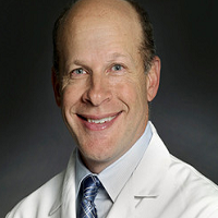 Robert A. Belfer