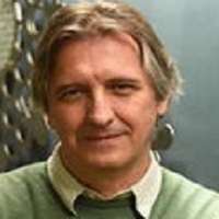 Gary Maartens