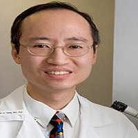 Stephen H. Tsang