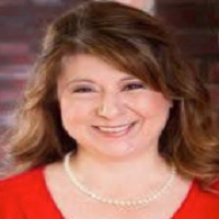 Charlotte V Gurule Associate Director Of Family Medicine In