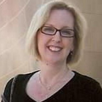 Elizabeth Cordes Behringer