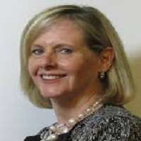 Gail L. Deluca