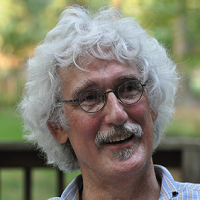 Ronald A. Kohanski