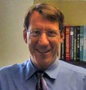 Matthew D. Kay