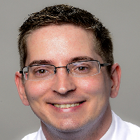 Derrick S. Robertson