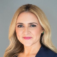 Brooke Aggarwal