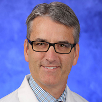 Jeffrey J. Miller