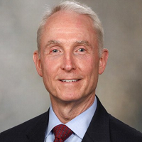 James Taylor Hays