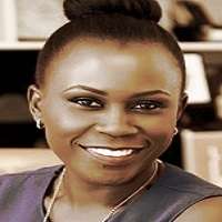 Tara Fela-Durotoye