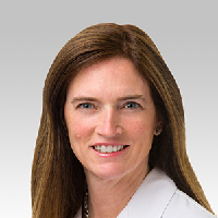 Sarah Maier Friedewald