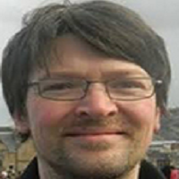 Markus Ralser