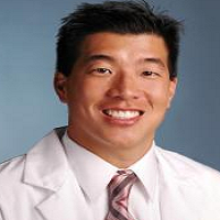Jeffrey Yao