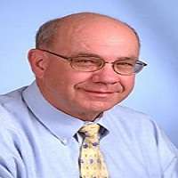 Richard L. ZuWallack