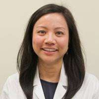 Caroline Y. Kuo