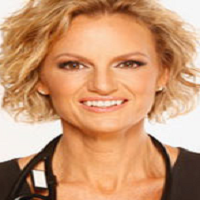 Kristy Prouse
