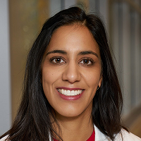 Ritu Salani
