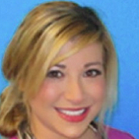 Allison Solomon