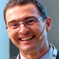 Daniele Manfredini