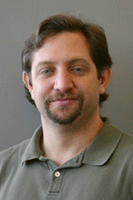 Larry A. Nathanson