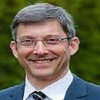 Jan Peter Dutz