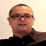 Gyorgy Lur